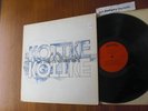 Leo Kottke/12 String Blues/small pressing vinyl LP/near mint condition