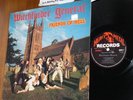 Witchfinder General/Friends Of Hell/heavy metal vinyl LP/nm condition ORIGINAL