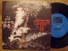 Asphyx - Mutilating process 7