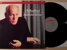* PHILIPS - SCHUBERT Piano Sonata D.840 - S. RICHTER *?