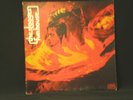 THE STOOGES FUNHOUSE RARE ELEKTRA RECORDS ROCK LP