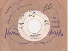 The Marvels- Jump Rock And Roll-Rare Doo-Wop/Group 45