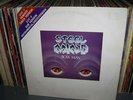 STEEL MIND BAD PASSION REMIX ELECTRO ITALO DISCO 12