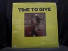 Felix Harp Tax Scam Dellwood GUINNESS LP Sealed