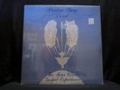 Four Corner Gospel Experience private LP QCA Xian