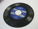 Gabriel & Angels Hey /Chumba 45 RPM AMY