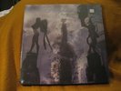 NIGHTWISH end of an era 3LP BOX blind guardian edguy