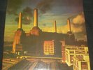 PINK FLOYD Animals LP Vinyl Album US Columbia NM- /EX