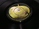 Paul McCartney & Wings Sally G 7