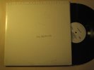 MFSL BEATLES 2xLP White Album Japan Pressing NM