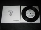 FAILURE 7
