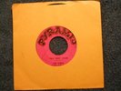 FAMES- Two Timin' Lover rare Carolina Northern Soul M-