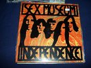 SEX MUSEUM   Independence