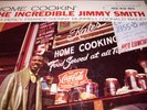 Jimmy Smith 