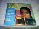 SOLEDAD MIRANDA 