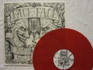 Face To Face Laugh Now Red LP NOFX Bad Religion HWM