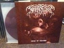 WEAKLING DEAD AS DREAMS LP GOATMOON BURZUM IMMORTAL