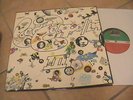 4/2 Led Zeppelin - III / ATL-SD7201