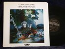 Clara Mondshine Memorymetropolis Klause Schultz KS80022