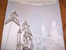 BRIGHT EYES RECORD BOX SET-5 ALBUMS,7 LP'S-GREAT SHAPE