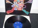 THE WHO A Quick One LP 1968 UK 1st Press MONO REACTION