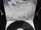 Pancake - Out of the Ashes // LP // Orig Privatpressung