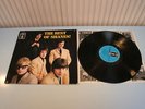 Best of the shanes - Swedisch Beat - RARE 