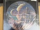 STARCASTLE -Citadel 12