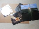 The Mars Volta De-loused in the Comatorium Rare VINYL