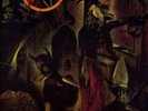 SLAYER Reign In Blood Def Jam original