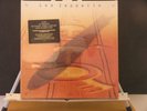LED ZEPPELIN - LED ZEPPELIN 6 LP BOX SET  SEALED