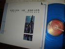 GUIDED BY VOICES color vinyl LP Bee Thousand MATADOR