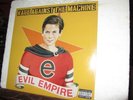 RAGE AGAINST THE MACHINE sealed LP Evil Empire EPIC