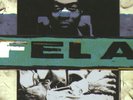 Fela Anikulapo Kuti Box Set 3 6LP AFROBEAT FUNK NM-/EX-