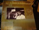 LEE SCRATCH PERRY OPEN THE GATE REGGAE BOX SET LP NM-