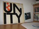 LARRY YOUNG - UNITY - BLUE NOTE - NEW YORK USA  EAR