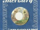 FATHER'S CHILDREN Shine On  /Hollywood Dreamin STOCK M-
