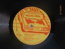 WAILING SOUL-OLD BROOM/BREDDA GRAVALICIOUS/SWEET SUGAR.