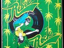 REBEL ROCK by THIRD WORLD ALL STARS 1975 - RARE ROOTS