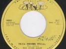 Country Bop Rockabilly   Red River Dave   TNT   HEAR 
