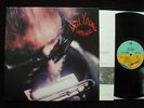 NEIL YOUNG Unplugged German 1993 LP Reprise RARE MINT-