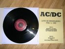 AC/DC - Live In Heidelberg, ACDC