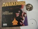 LORD FINESSE 