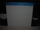 Pink Floyd / Wall Japan Early 2LP CAP-OBI NM/NM