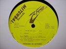 Z-FACTOR - 