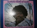 GLORIA SPENCER - I GOT IT LP ORIGINAL US GOSPEL