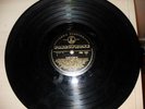 RARE The Beatles Please Please Me BLACK AND GOLD LABEL