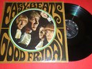 THE EASYBEATS 