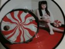 White Stripes Hello Operator Vault Third Man Raconteurs