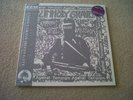 UNHOLY GRAVE - EMERGENT EVIL MISSION LP JAPAN PUNK HMSS